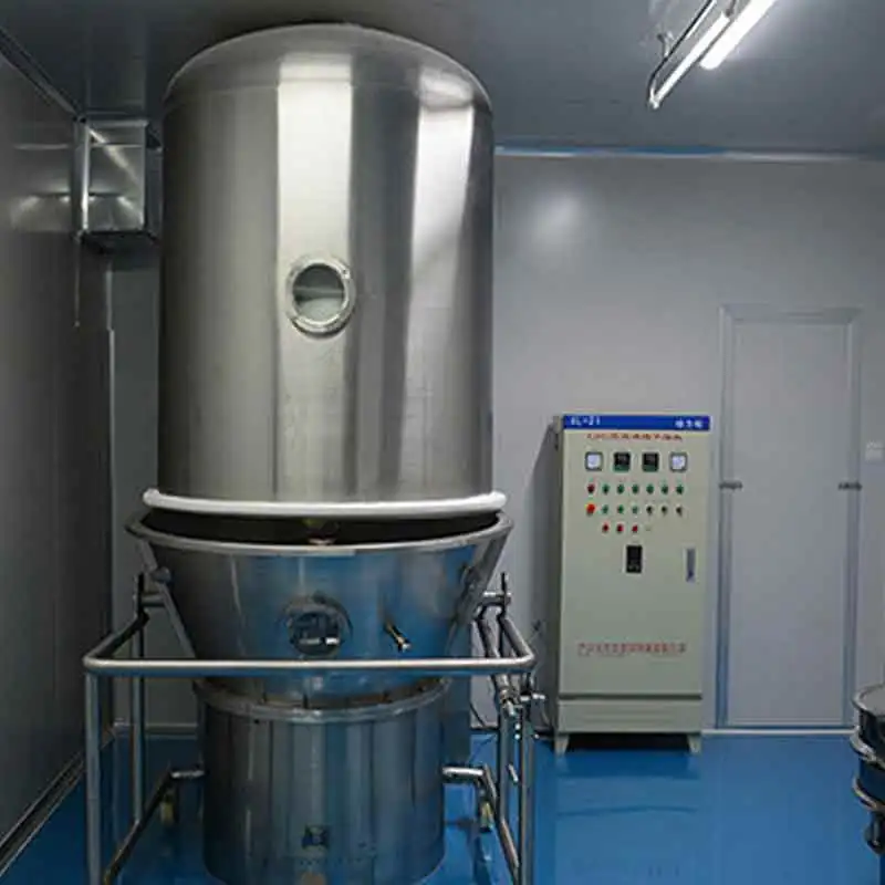 
Natural health effervescent tablet Vitamin C effervescent tablets 