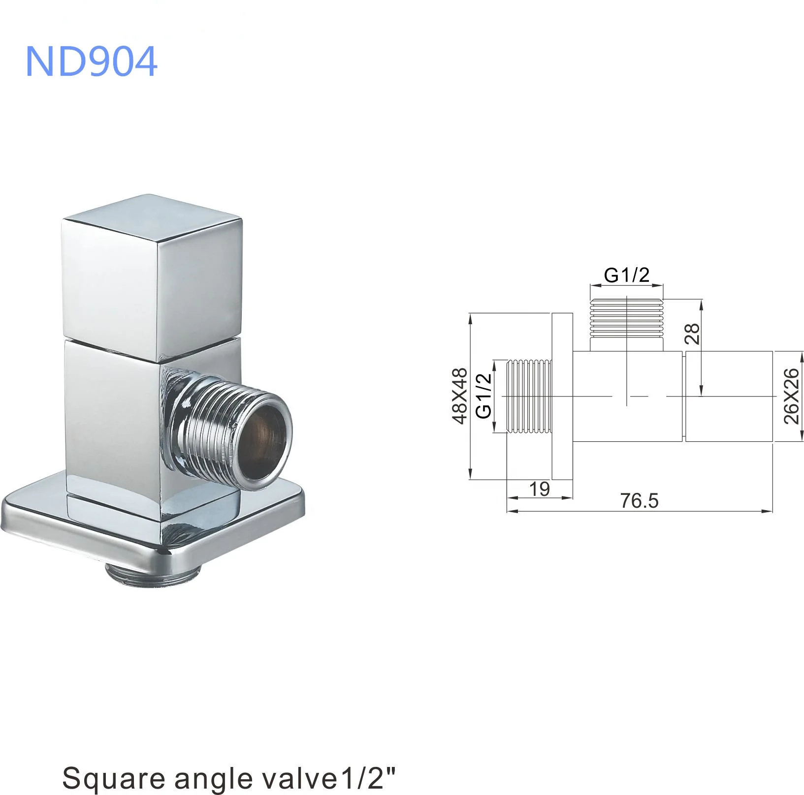 ND904