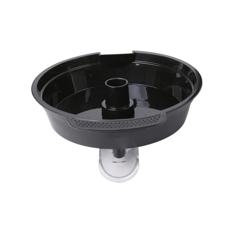 household electro appliance hand press fruit juicer orange juicer extractor lemon squeezer stainless steel  citrus juicer