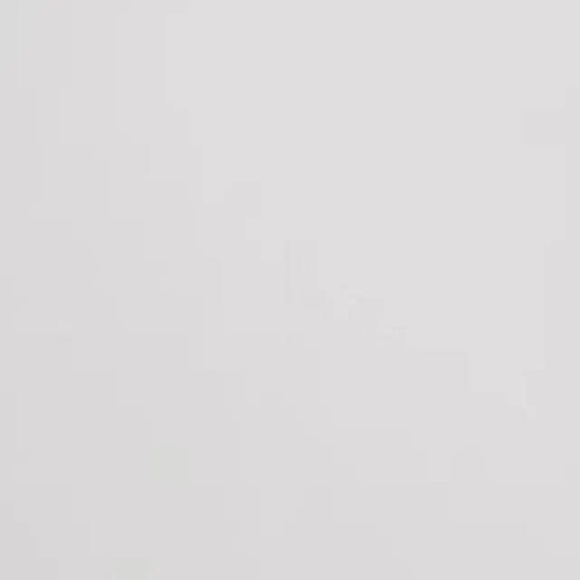 Hotel Plain White 200TC Poly Cotton Fabric for Bed Sheet and Pillow Tickings Case Gsm Technics Style Packing Pattern Color Yarn