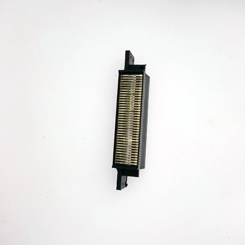 wholesale 72 Pin Connector Cartridge Slot Replacement for Nintendo for NES