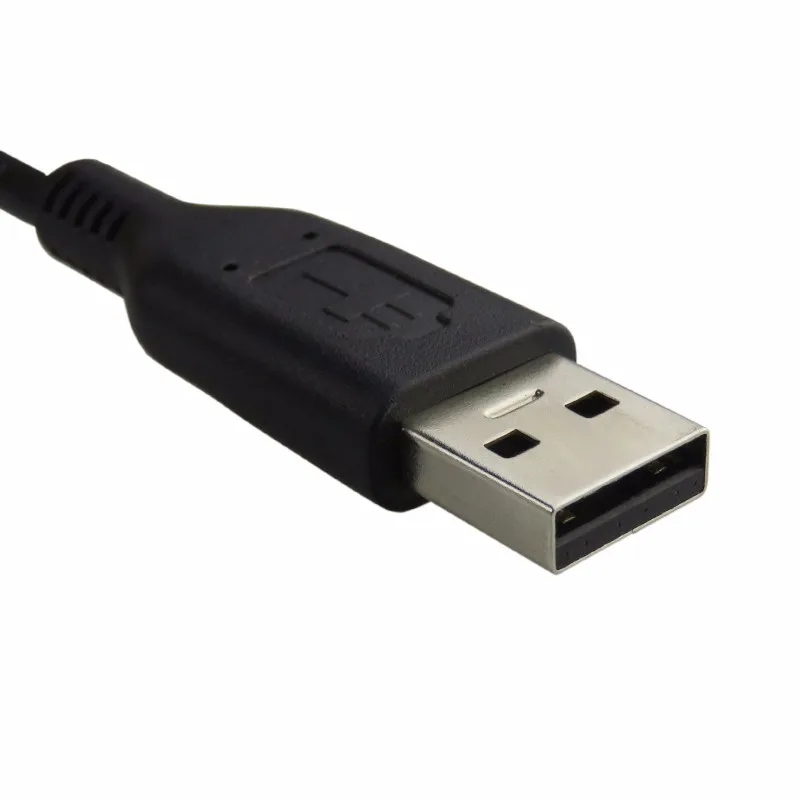 40W 20V 2A laptop Standard AC Adapter Charger For Lenovo Yoga 3 1170 1470