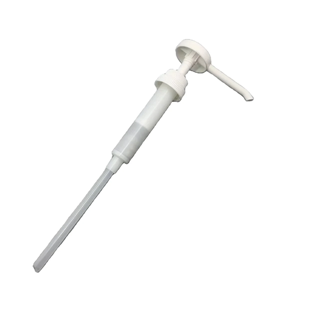 UK30 38-400 sugar syrup pump dispenser Applicable fructose honey