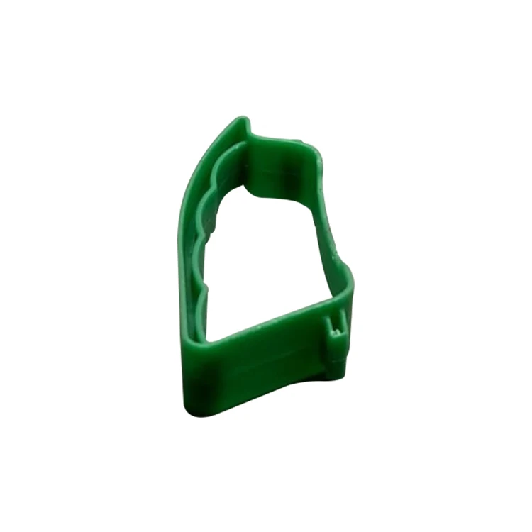 Многоразовая пластиковая бутылка для воды с ручкой, поставщик