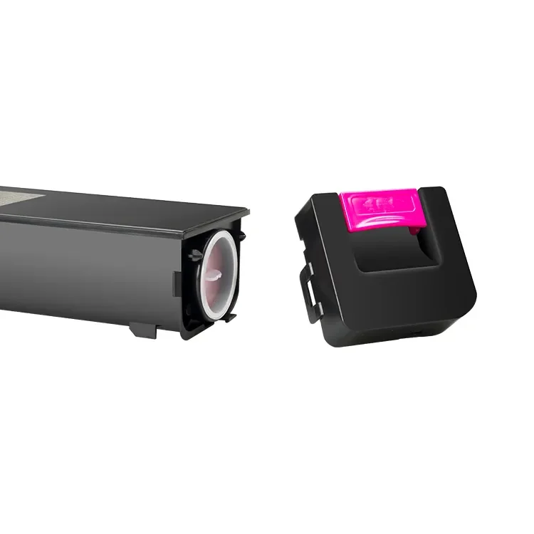 Compatible Laser Color Toner Cartridge For Sharp MX-2301/2600/3100/2601/3101 MX-4100/4101/5000/5001 Copier Toner Cartridge
