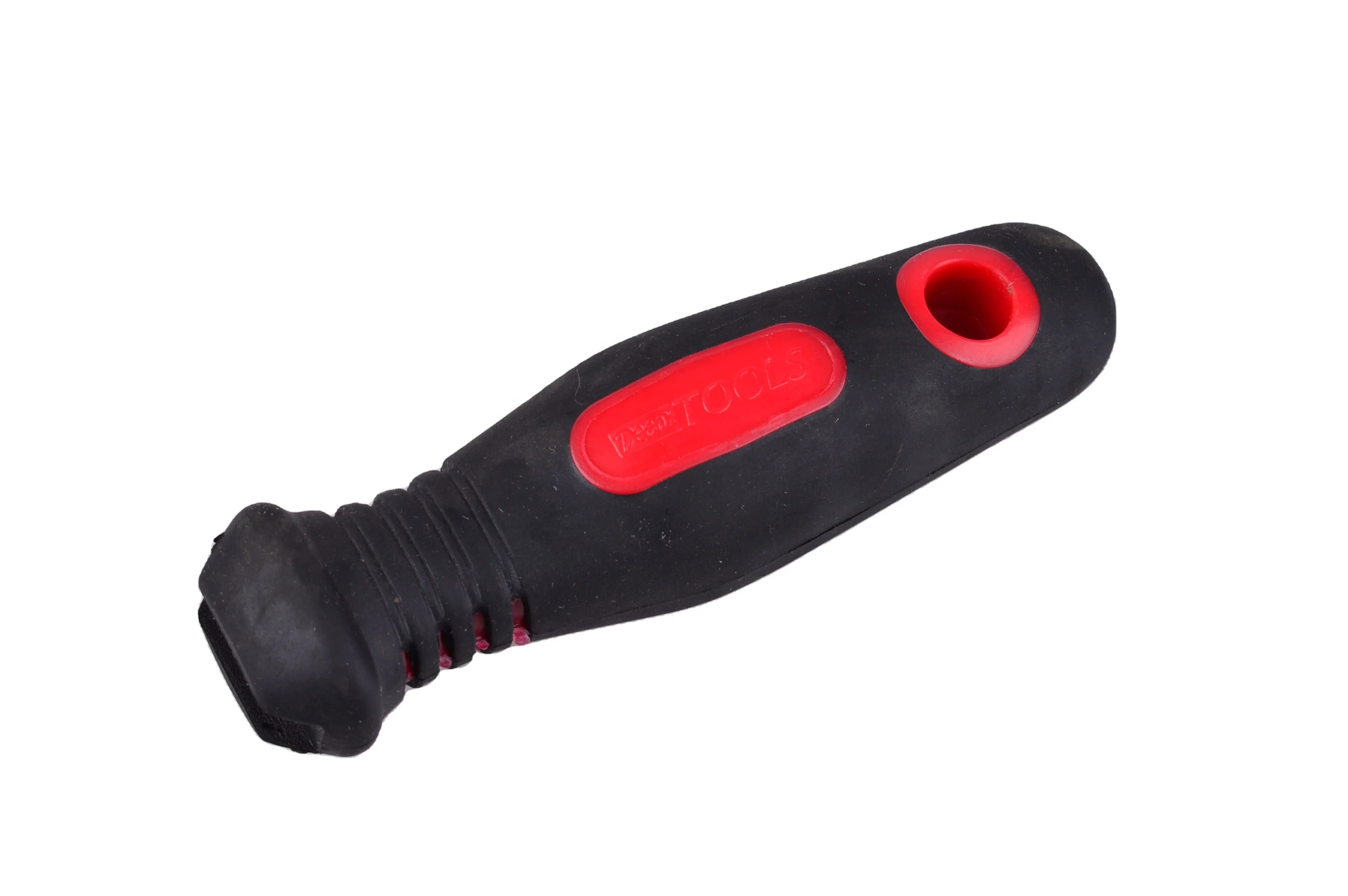 Diamond Saw Disc Blades Block Cutting Segment Digital Segmented Marble and Granite Silver Customized TOOLS Gray Power Global FUJ