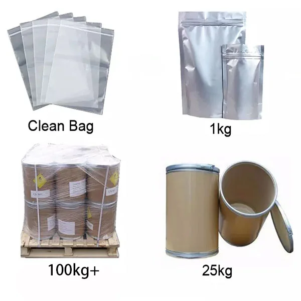 Plentiful  Protein Carbohydrate Vitamins Animo Acid Plant  Platensis Wholesale Spirulina Supplement Tablets