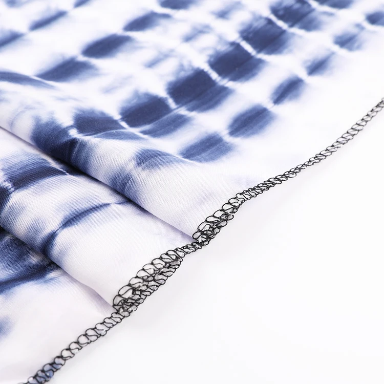 check  Fabric for Fabric Footwear High Weigjht Linen Cotton 55 Bags Plain Customized Technics Style Time Lead