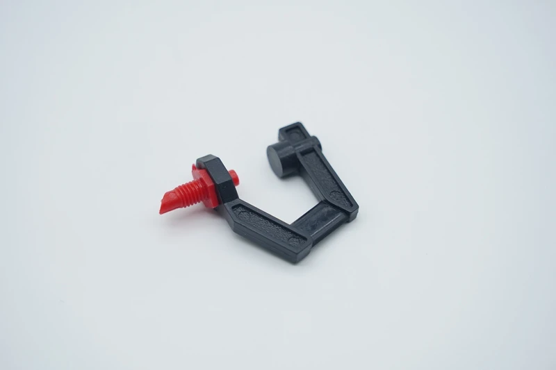 Widely used superior quality hot sale refraction micro lawn irrigation sprinkler