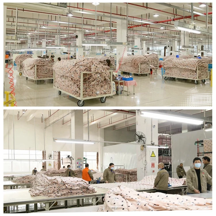 Factory Sale High Quality King Custom 3D Print Duvet Cover Set 90Gsm Microfiber Sheet, Pillowcase & Duvet Cover Sets