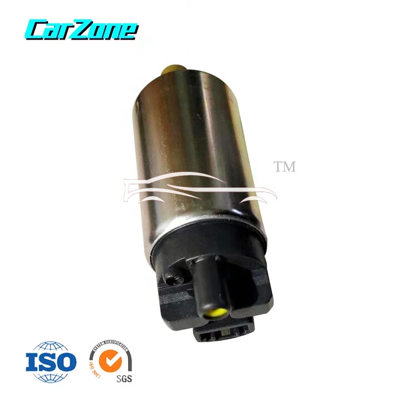 Auto Parts Fuel System Electric Fuel Pump 23220-21211 Fit For TOYOTA Prius AURIS