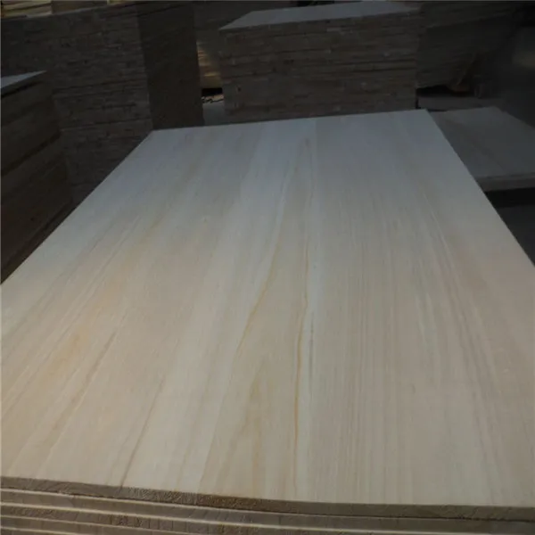 birch plywood 18mm one-sided decoration support samples plywood sheet 4x8