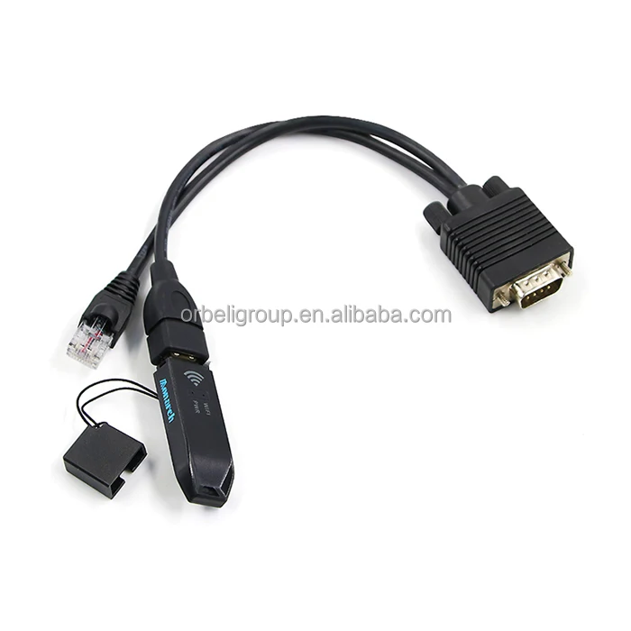 Monarch Elevator Parts Wifi Dedicated Bluetooth Module MCTC-WIFI-A0 Elevator Debugging Testing Tool