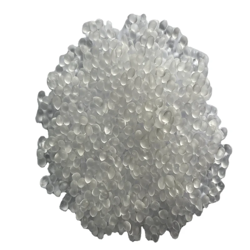 Custom color Wear resisting aging resisting tpr toy wheel raw material