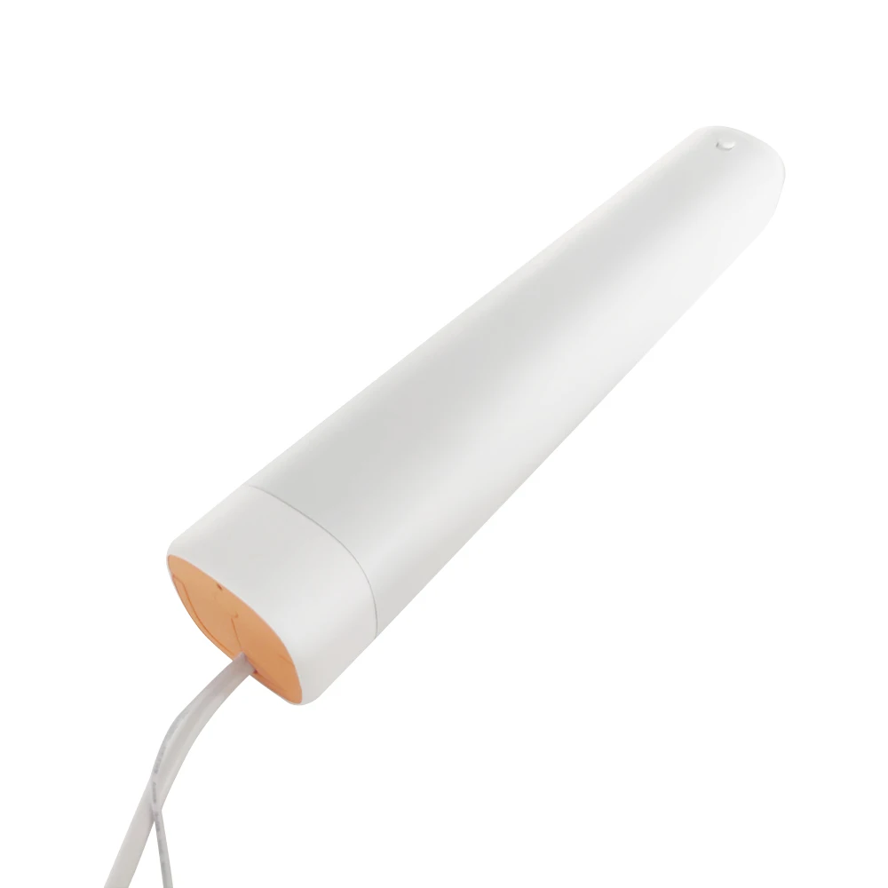 Smart motorized roller Curtain Motor with TUYA Intelligent platform