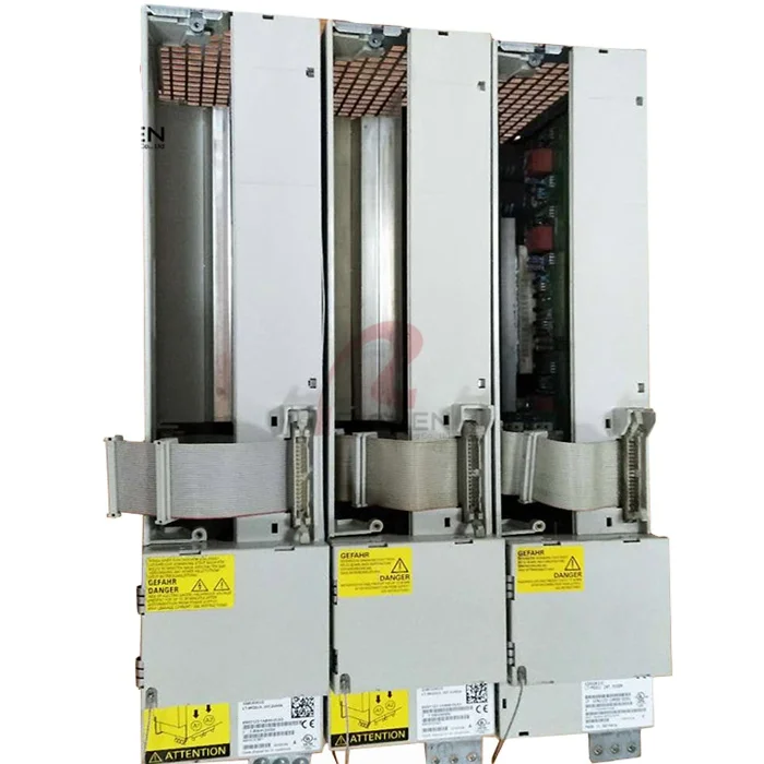  Новый и оригинальный модуль Siemens PLC CPU