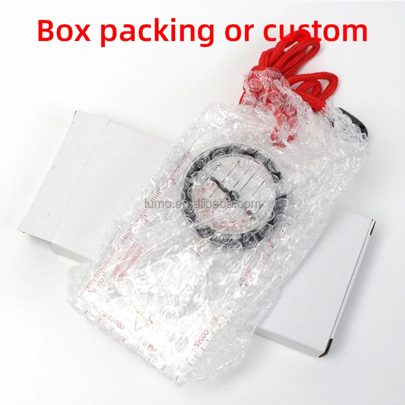 Reading Compass (20).jpg