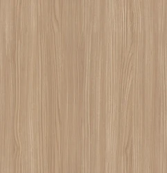 Top class fitting kitchen design American style home furniture kitchen cabinet with tall pantry manufacturer direct sales