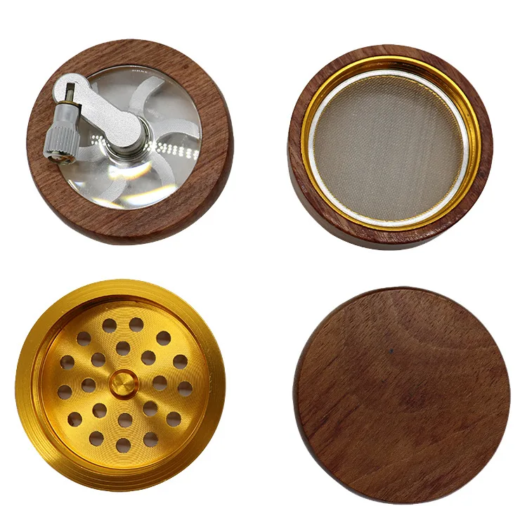 handmade grinder wood.jpg