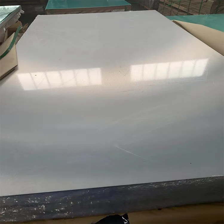 
heat sink Aluminium Roofing Sheet/Aluminum Plate for House 