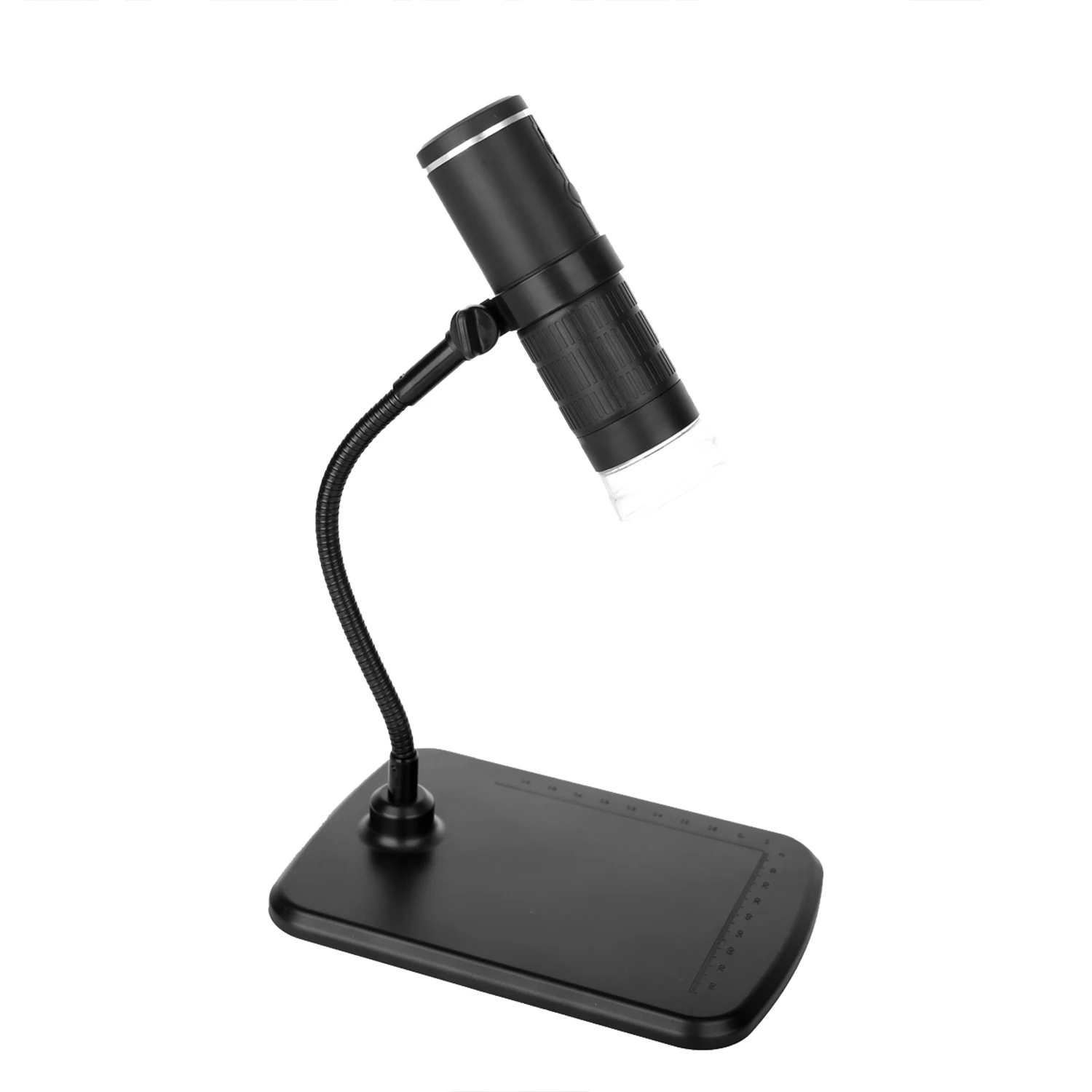 Цифровой микроскоп 1080P Wi-Fi HD usb беспроводной перезаряжаемый карманный