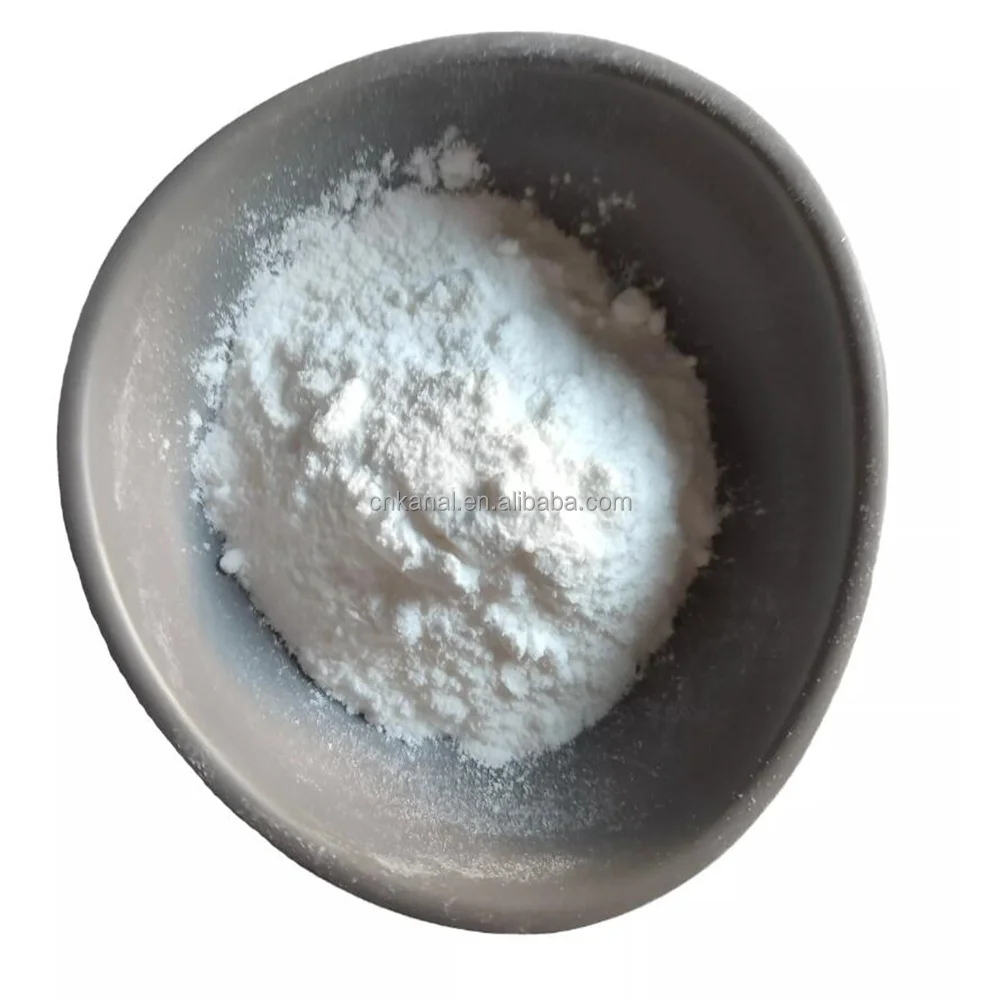 High Quality Glyceryl Stearate Se CAS 85666-92-8