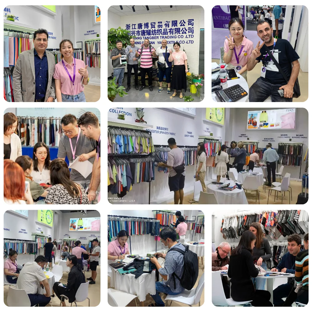 Eye-Catching 100 Recycled Polyester Polo T-Shirt Plain Weave Cool Dry Fabric Online Only