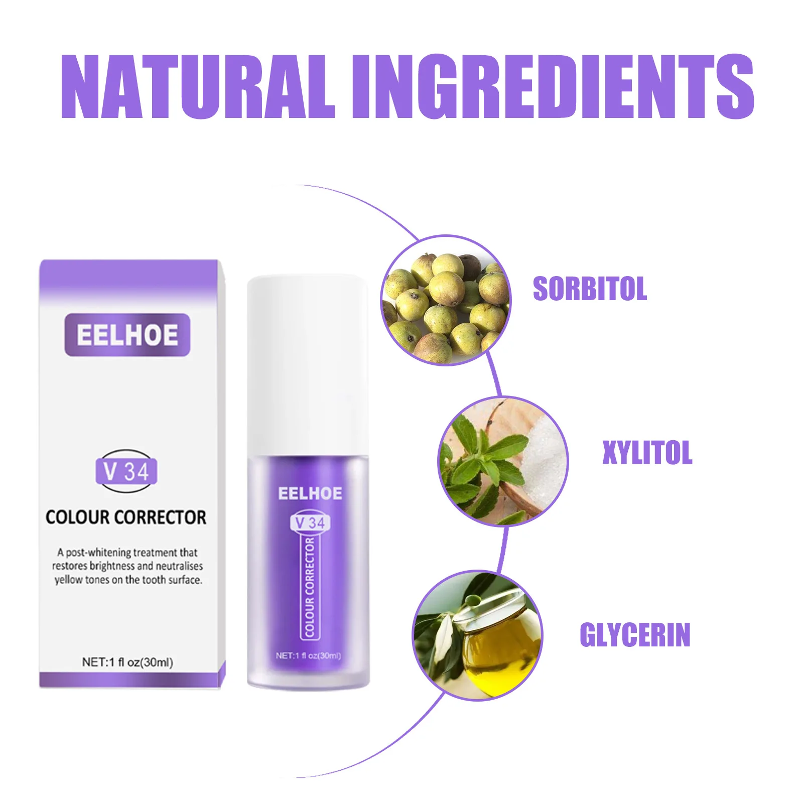 wholesale manufacturer teeth whitening toothpaste tooth paste repair sensitive toothpaste