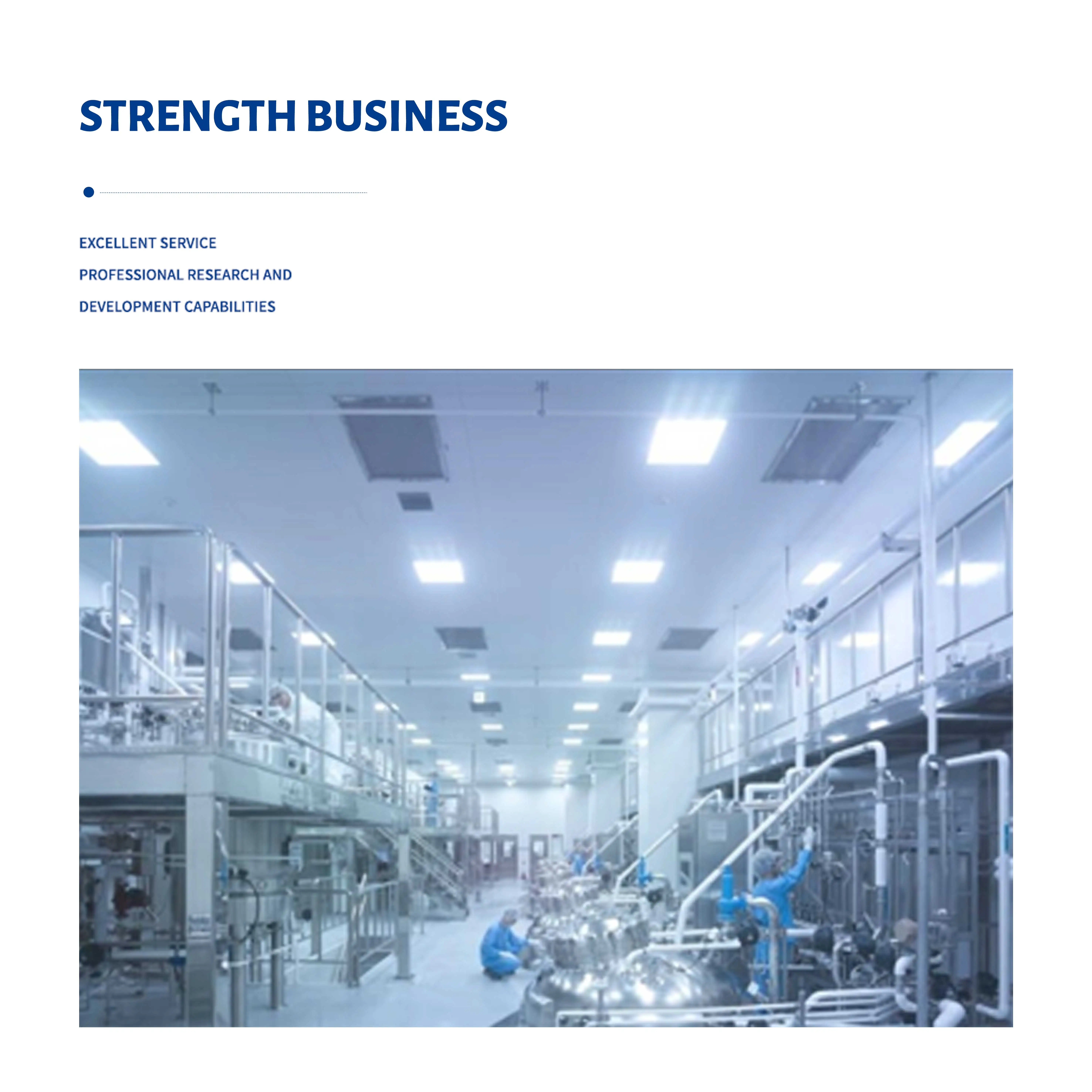 Wecaps 99% пищевой коллаген (кожа крупного рогатого скота) антивозрастной КОЛЛАГЕНОВЫЙ ПОРОШОК халяльный