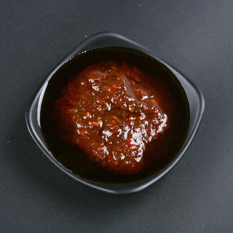 
Hot Selling Delicious Hotpot Original flavor Soup Base Seasoning Condiment Cooking ingredients 