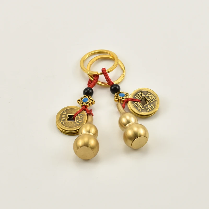 Promotional Custom Souvenir London Themed Metal Magnet Ashtray Union Jack Keychain Tourist Souvenirs