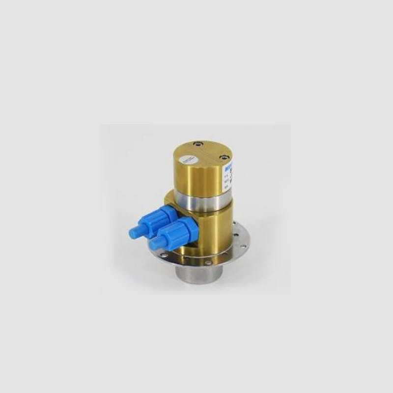 COMPATIBLE SPARE PARTS FOR Fastjet A400 SERIES A400 WHITE INK PUMP (8 VERY SHORT ROTOR)