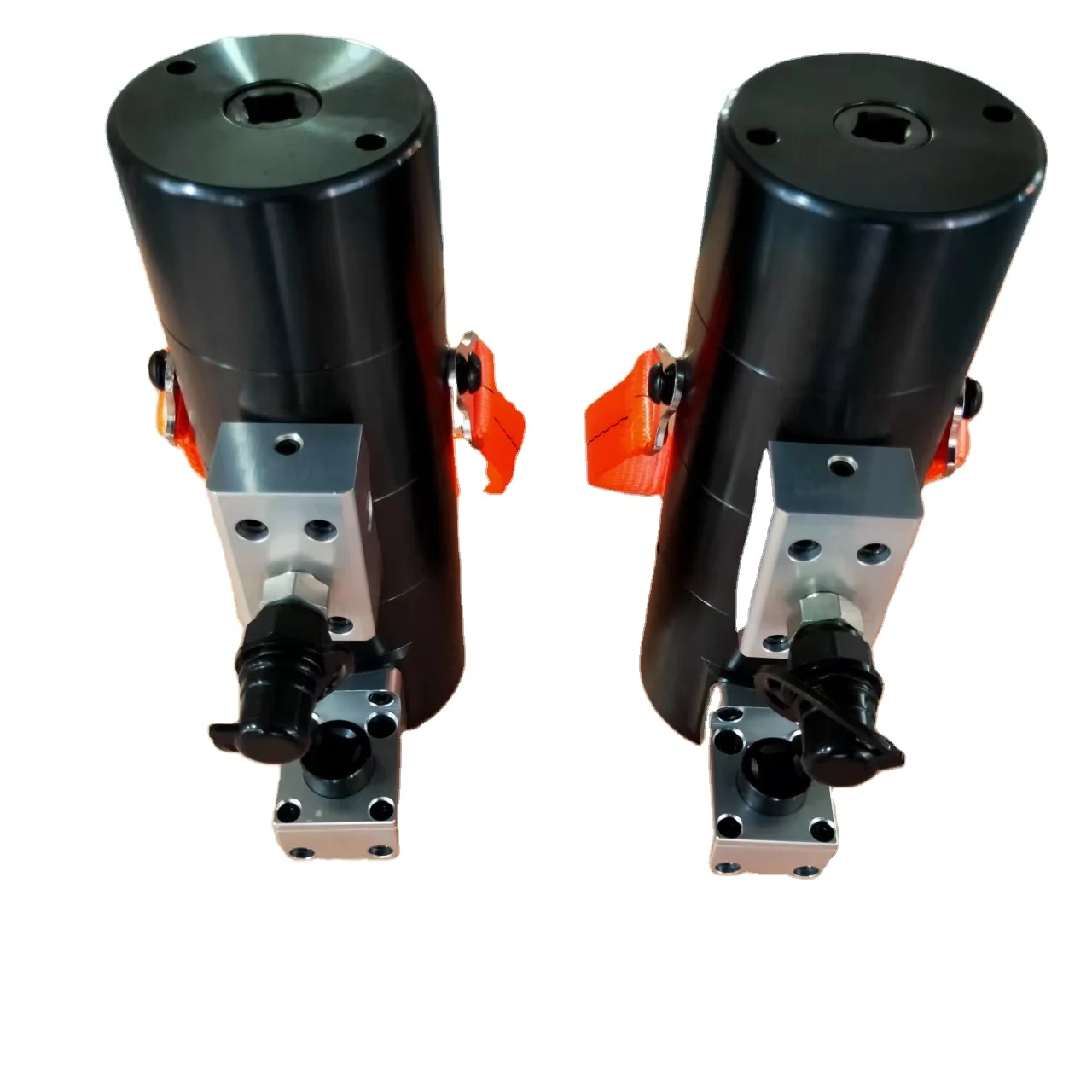Factory Price Double Stage Hydraulic Bolt Tensioner for Wind Power