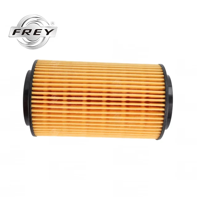 OE OX153 D3 FREY auto car engine Oil Filter FOR Mercedes benz SPRINTER901 902 903 904 905 906 W210 W203 W211