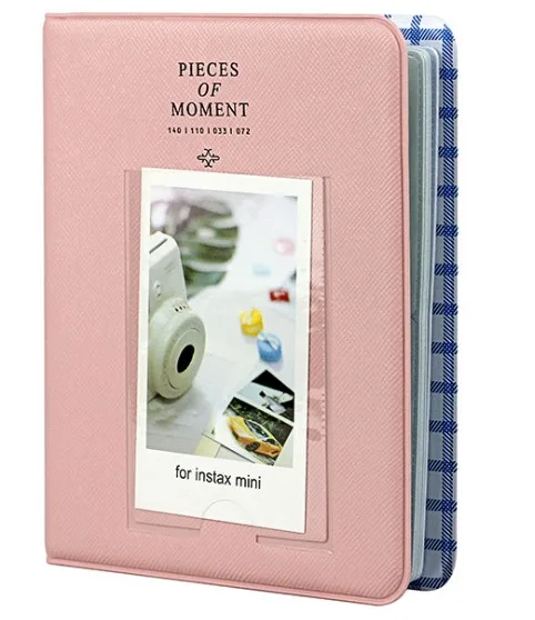  Lerp&custom 3 inch wholesale instax mini photo
