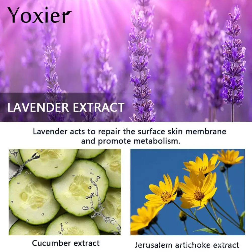 tik tok hot acne scar removal cream Removing Burn Scars old scar and dark spot on leg remover cream