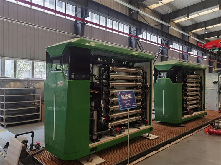 intelligent cube09.jpg