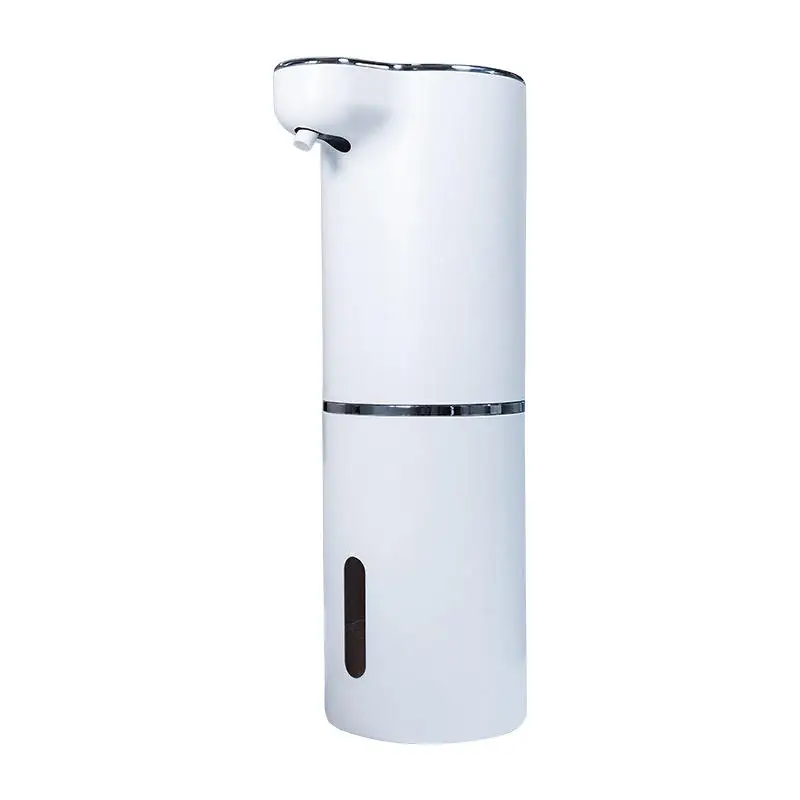 S71 Hot Sales Automatic Rechargeable Bathroom Infrared Sensor Liquid Foaming Dispenser Hand Washing soap dispenser automatic