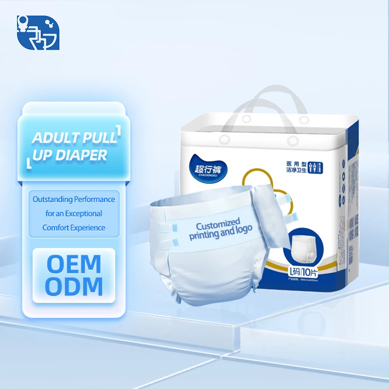 sexy adult diaper adult girl diapers adult diaper girls