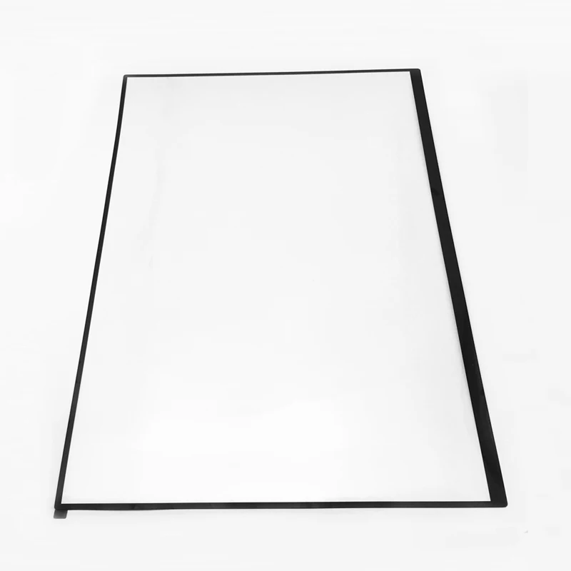 The Most Popular laptop screen lcd panel With good service with Multi Sizes