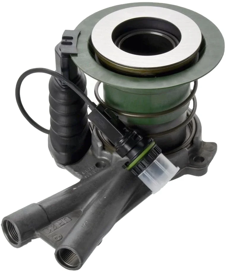 Auto Parts  Slave Cylinder Clutch Release Bearing OEM 3182600142 For MAN Mercedes-Benz