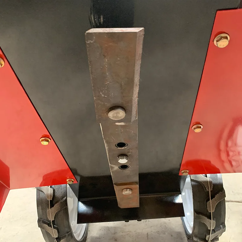 Grass Cutter Lawn Mover Yard Machine Lawn Mower