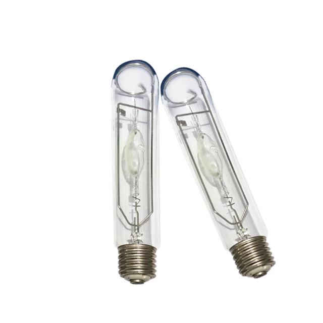315W  High light efficiency Ceramic Xenon lamp High color HID Xenon gold halide lamp bulb
