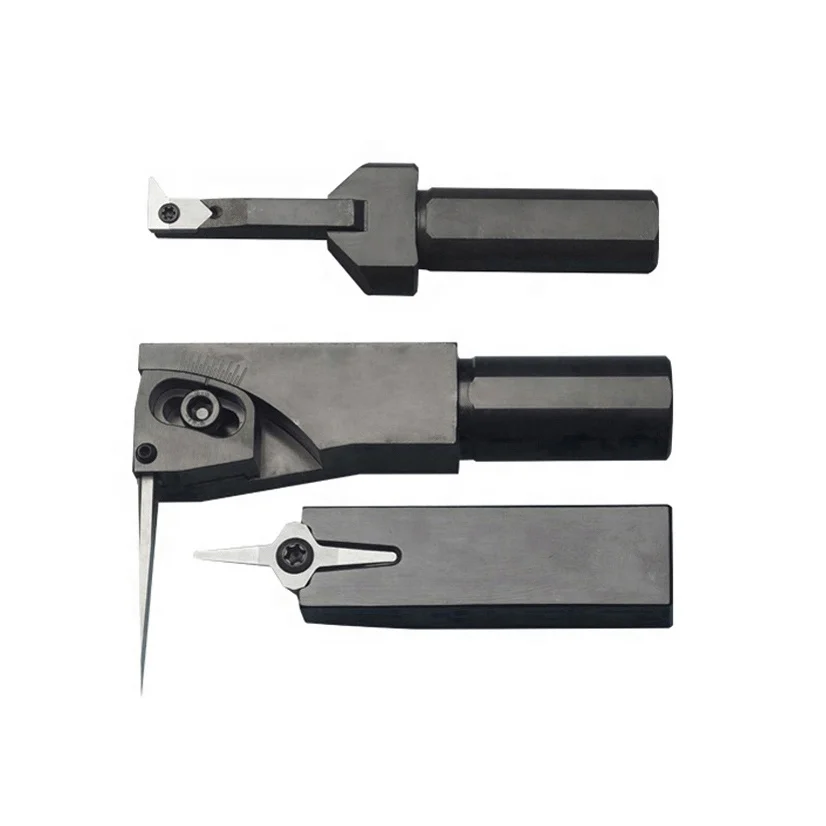 Rubber and Polyurethane-working Instruments Holder Cutter Rod Mechanical Seals Tool on Sale