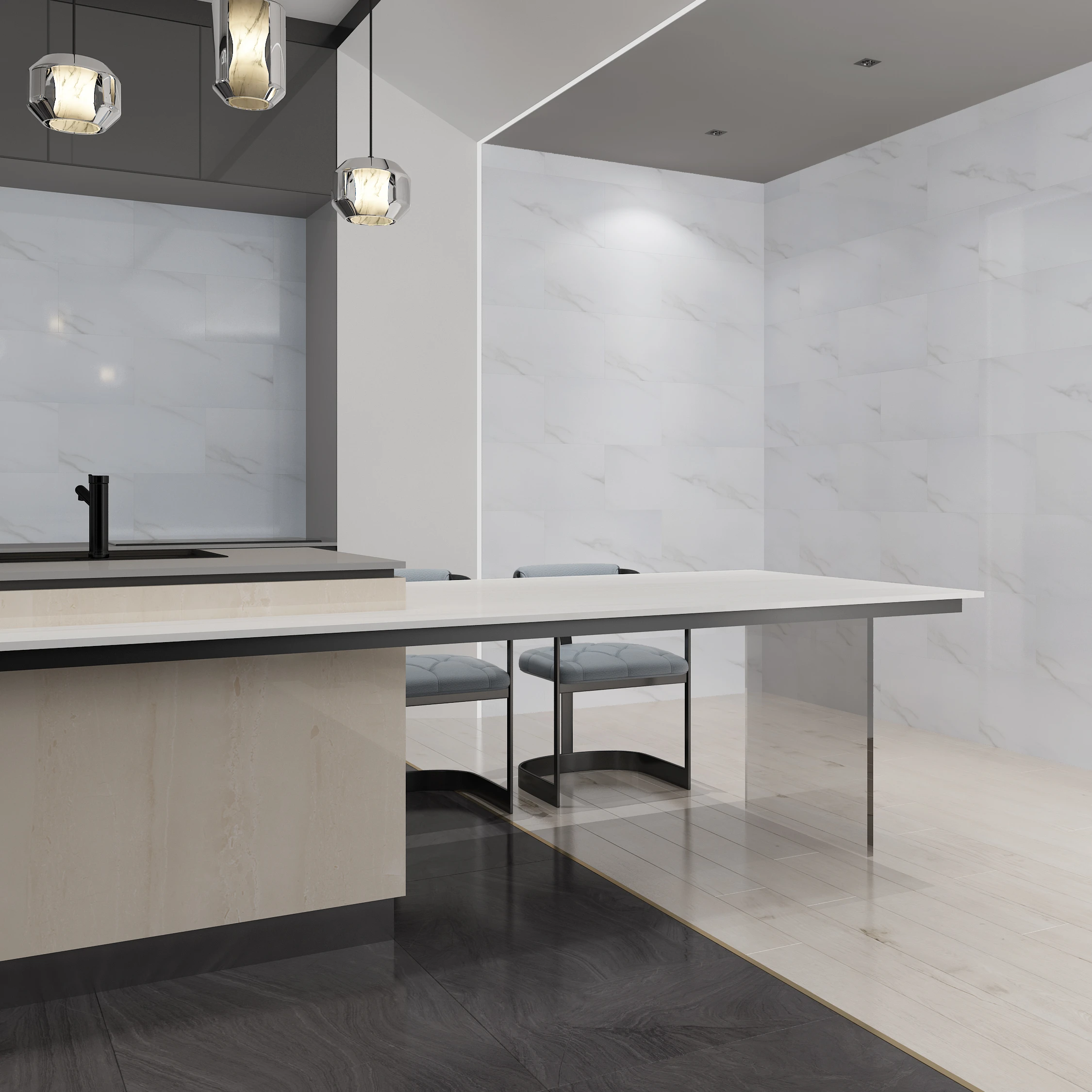 
YG series sheet vinyl flooring vinyl floor sticker floor vinyl adhesive for hot sale 