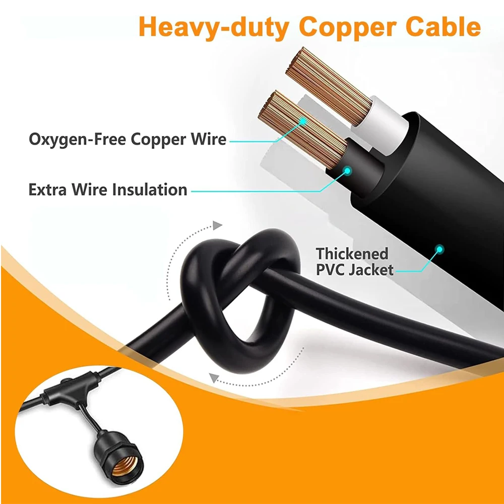 solar string lights (15).jpg