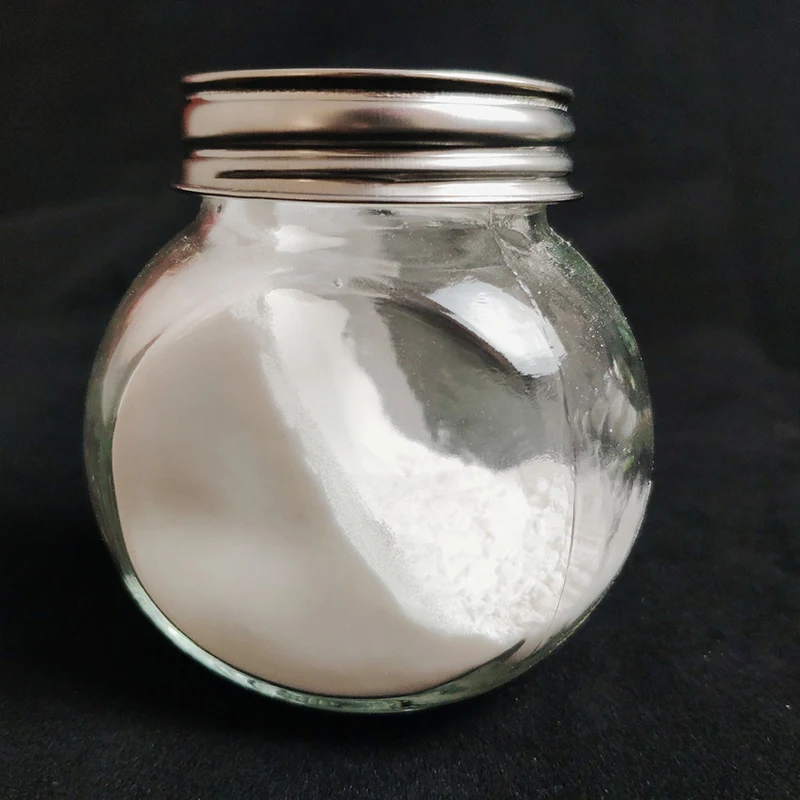 
USA warehouse provide 99.9% pure Tianeptne sodium 30123-17-2 
