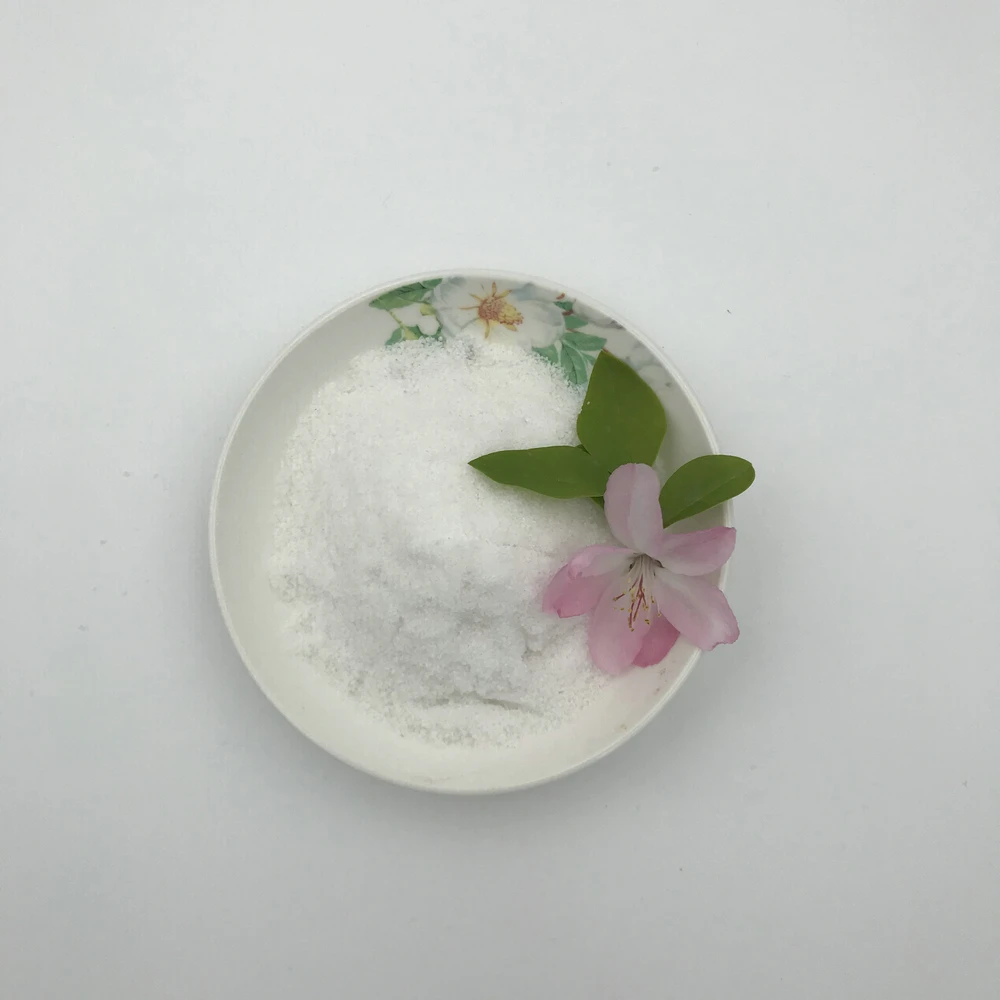 Cas 50-99-7 suguar sweetener food grade anhydrous wholesale bulk dextrose glucose powder 25kg price