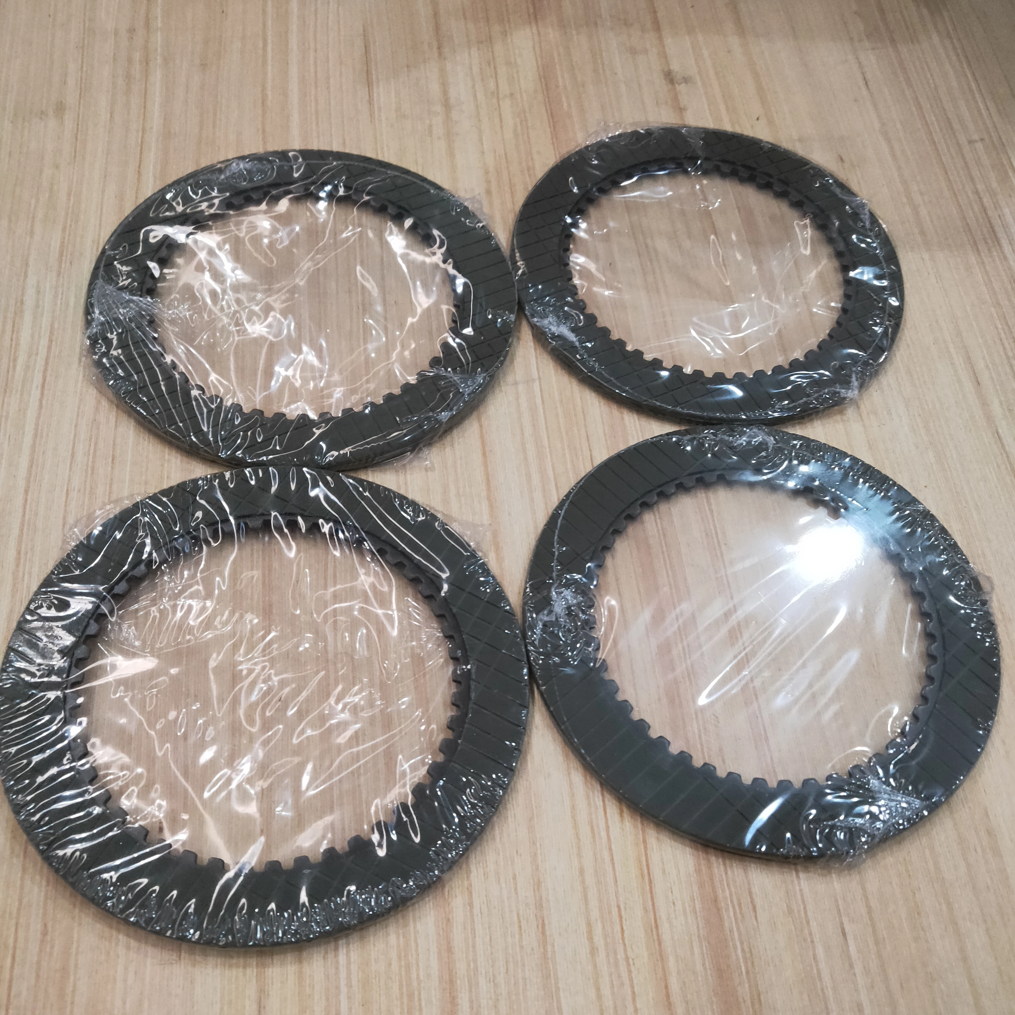 6Y7968 Disc for 910E 924G 928G model