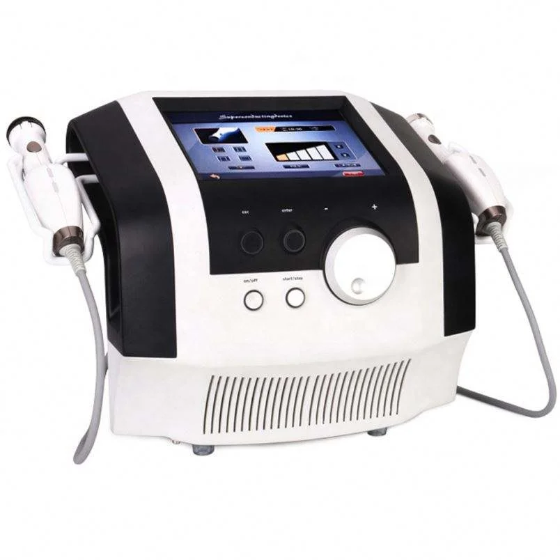 Beauty salon products jet plasms pen lift plasmas acne treatment shower ultrasonic pen machine
